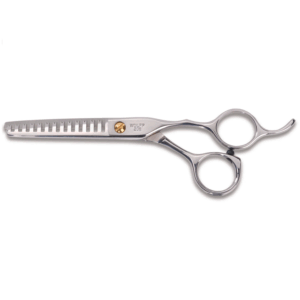 Ookami® 5.5" 13 Tooth Chunker Beauty Shear