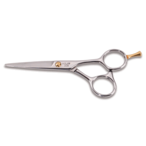 Ookami® 5.5" Crane Handle Beauty Shears