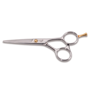 Ookami® 6" Crane Handle Beauty Shears