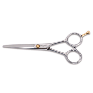 Ookami® Professional 5.5" Beauty Scissors